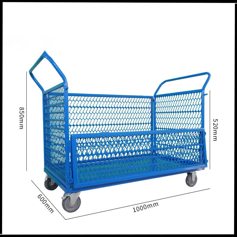 O1CN018dvfGD2BL4QJIoyWK_!!2212273168321-0-cib.jpg