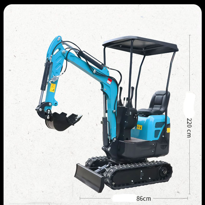 O1CN01UXk3ep1S29Kf2jRVm_!!2188902188-0-cib.jpg