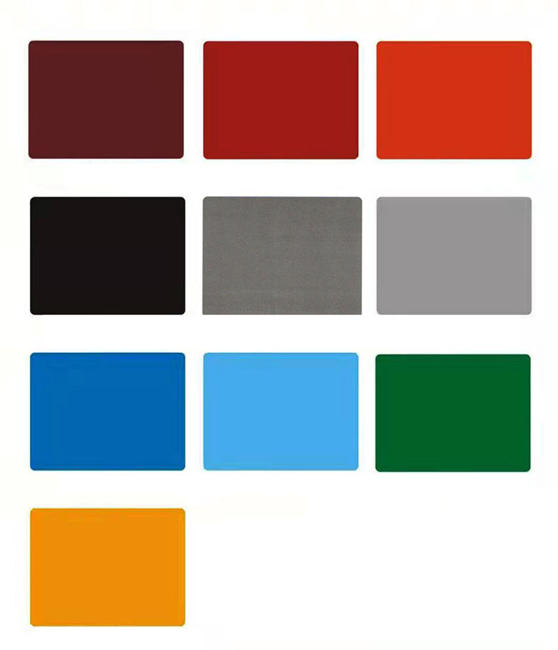 00.jpg