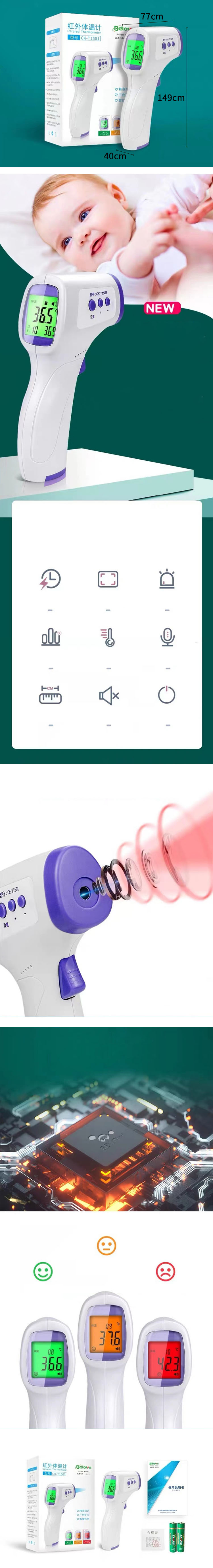 00.jpg