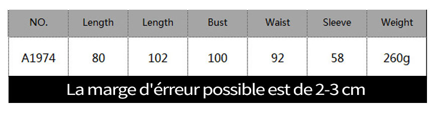 11388072053_1764827948.jpg