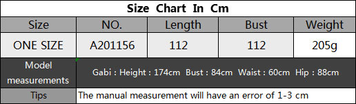 O1CN017zmf6S2NBFIV4Cj0p_!!963389924-0-cib.jpg