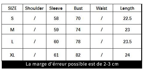 O1CN016Ptklz1uzVrGbujGK_!!2206883416108-0-cib.jpg