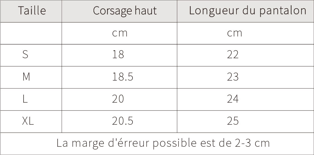 O1CN01e9GH5I1uzVvfT5E97_!!2206883416108-0-cib.jpg