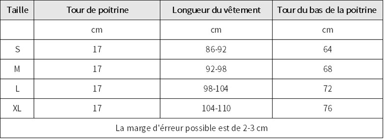 O1CN01XSM1Sz1uzVrcNXC47_!!2206883416108-0-cib.jpg