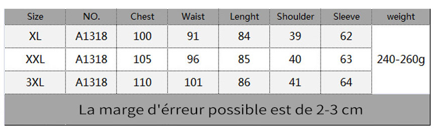 10169696643_1764827948.jpg