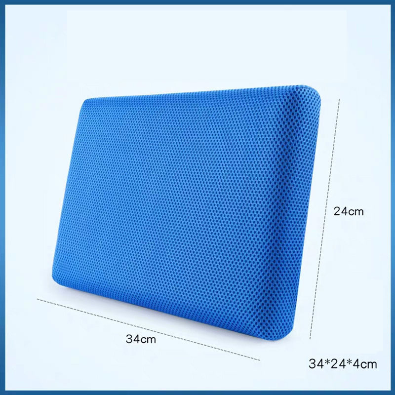d57ab668ac80fedcf2a4730322cba249.jpg