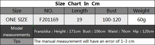 O1CN01PFsFiF2NBFIlZbZmV_!!963389924-0-cib.jpg