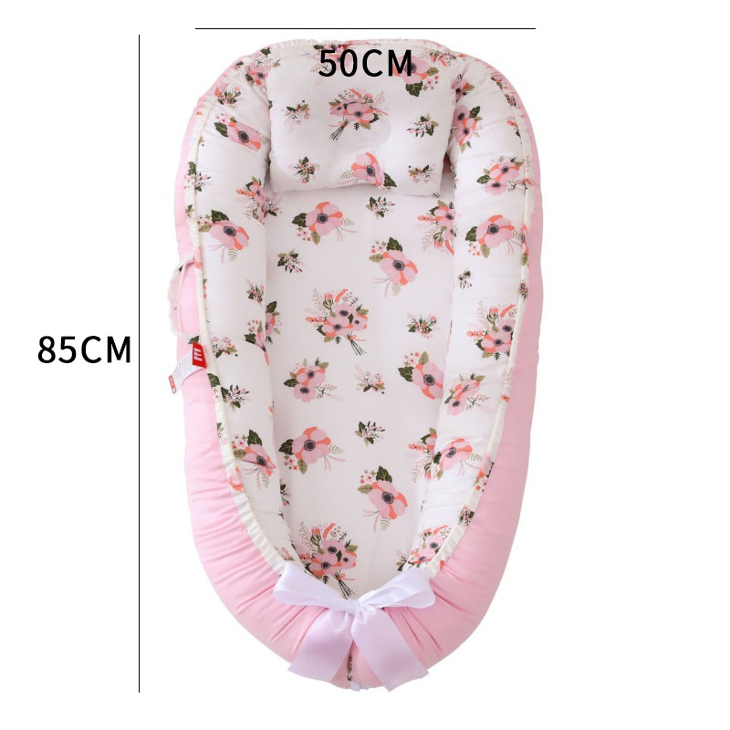 5da675b87a6cd9ac0fb88e47a8a626fb.jpg