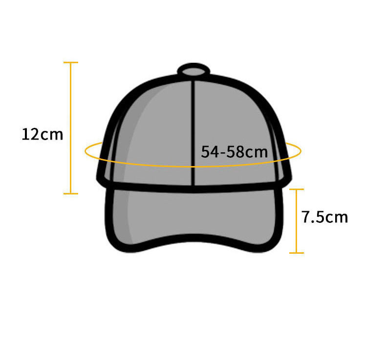 1f8ce9596dead7b0d99a1085b4d327b4.jpg