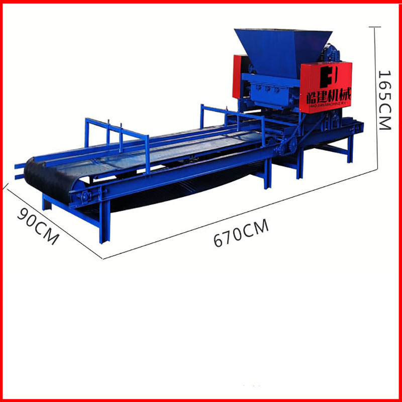 O1CN011fzlpF1K28LHLPw2V_!!2200786261105.jpg