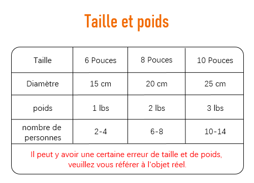 PixPin_2024-09-06_18-21-13.png