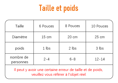 PixPin_2024-09-06_18-21-13.png