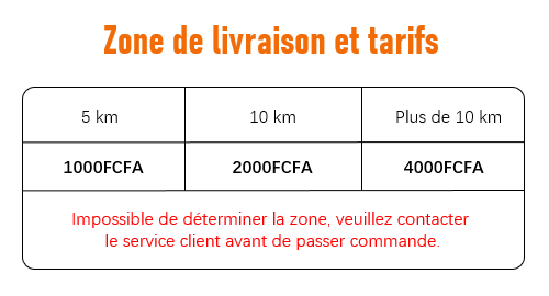 PixPin_2024-09-06_17-56-55.png
